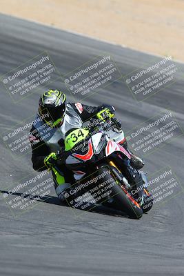 media/Apr-13-2024-SoCal Trackdays (Sat) [[f1617382bd]]/6-Turn 10 (11am)/